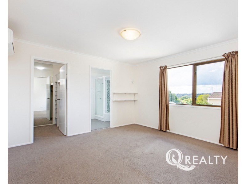 3 Hornbill Court, Algester QLD 4115