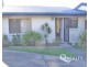 2/5 Silkwood Street, Algester QLD 4115