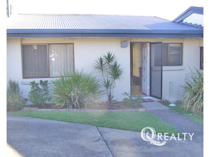 2/5 Silkwood Street, Algester QLD 4115