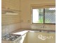 2/5 Silkwood Street, Algester QLD 4115
