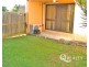 2/5 Silkwood Street, Algester QLD 4115