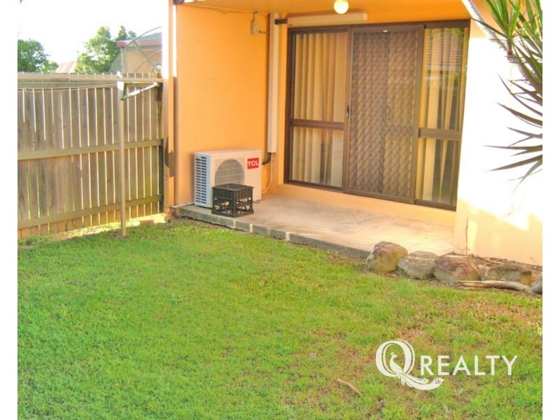 2/5 Silkwood Street, Algester QLD 4115