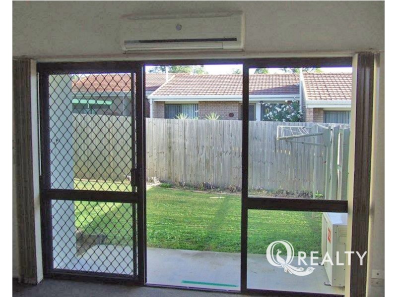 2/5 Silkwood Street, Algester QLD 4115