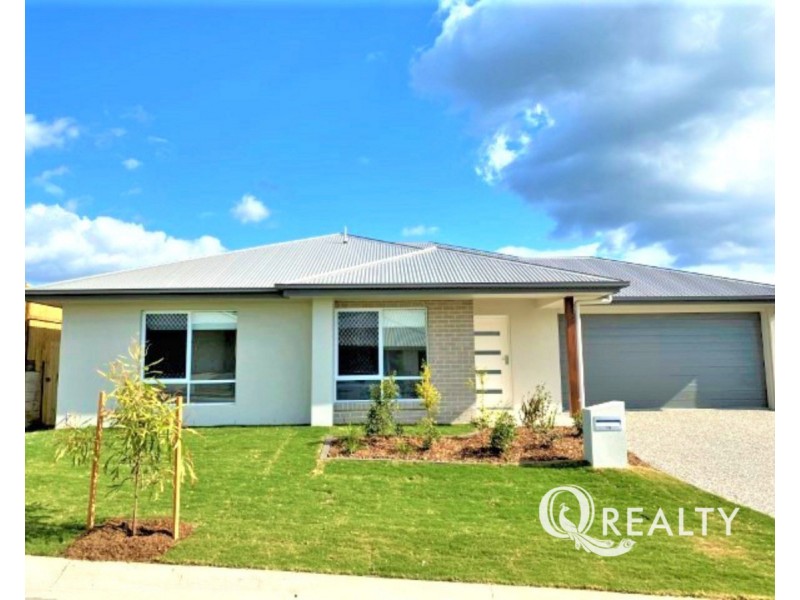 10 Sweetman Place, Hillcrest QLD 4118