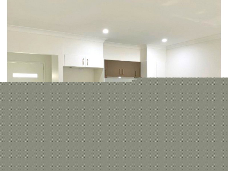 10 Sweetman Place, Hillcrest QLD 4118