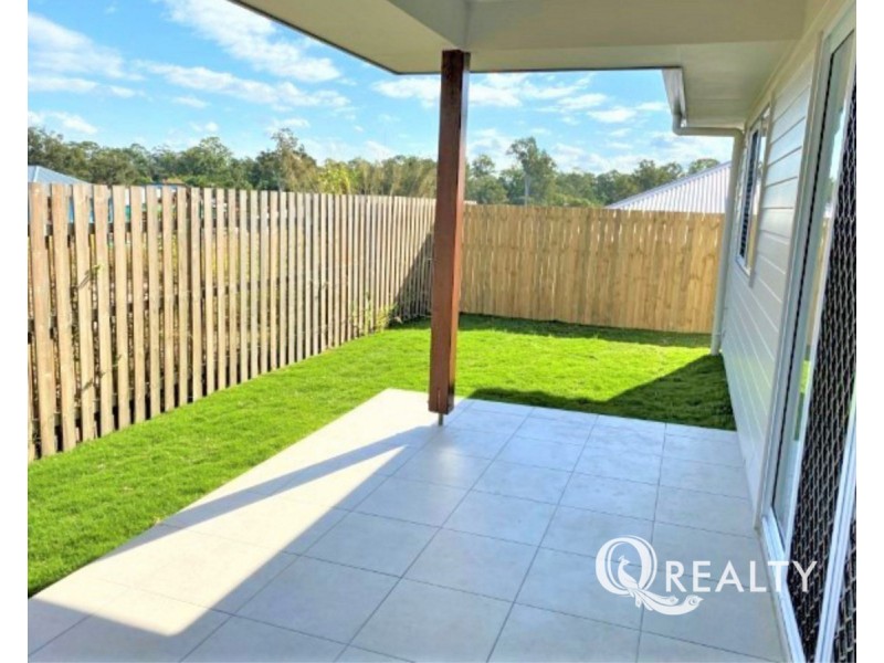 10 Sweetman Place, Hillcrest QLD 4118