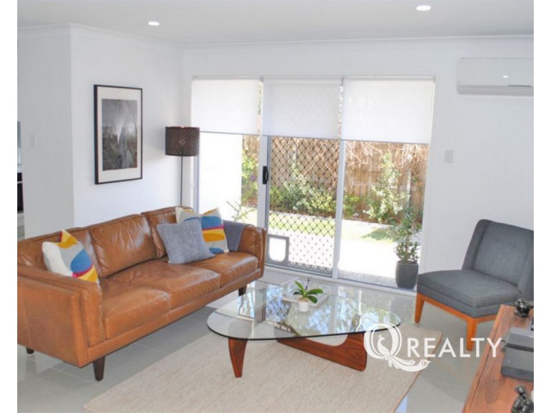 28/22 Highgrove Street, Calamvale QLD 4116