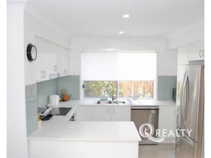 28/22 Highgrove Street, Calamvale QLD 4116