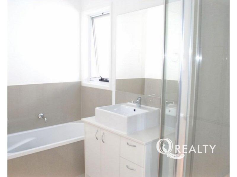 28/22 Highgrove Street, Calamvale QLD 4116