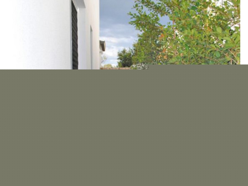 28/22 Highgrove Street, Calamvale QLD 4116