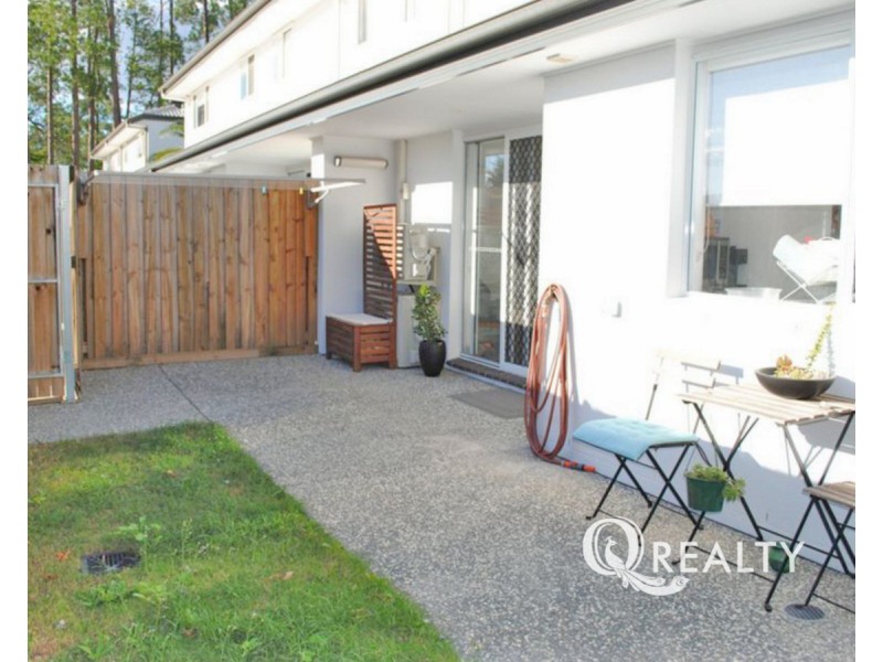 28/22 Highgrove Street, Calamvale QLD 4116