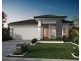 6 Contact Agent, Yarrabilba QLD 4207