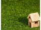 6 Contact Agent, Yarrabilba QLD 4207