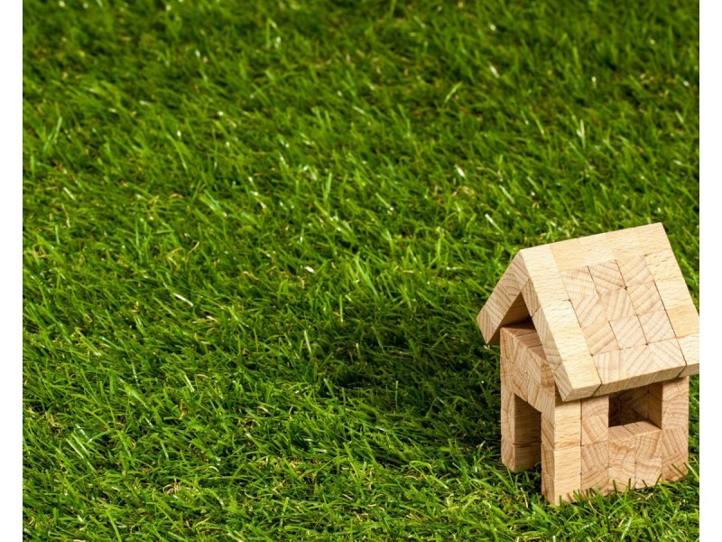6 Contact Agent, Yarrabilba QLD 4207