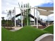 6 Contact Agent, Yarrabilba QLD 4207