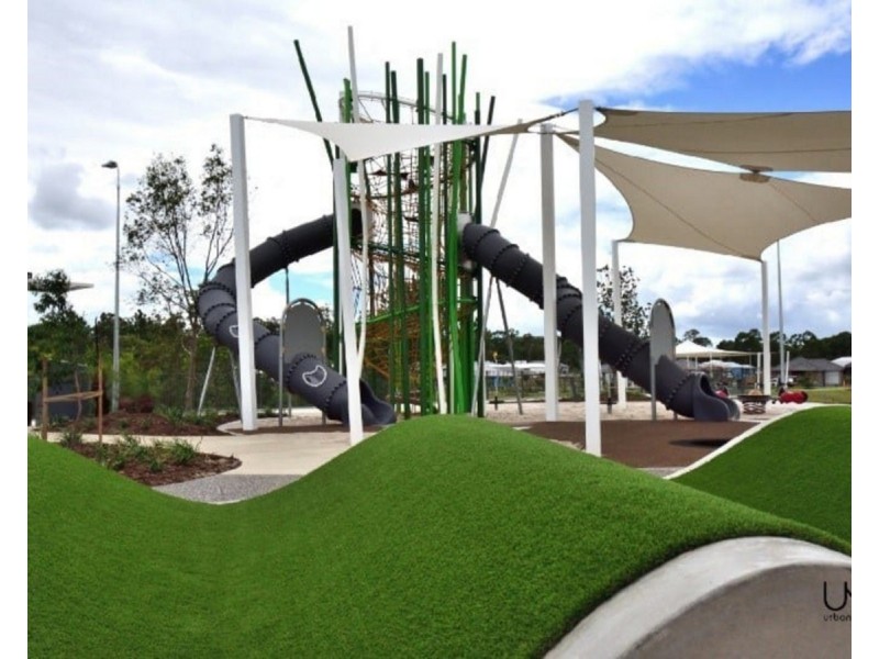 6 Contact Agent, Yarrabilba QLD 4207