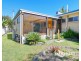 3 Huntingdon Road, Bethania QLD 4205