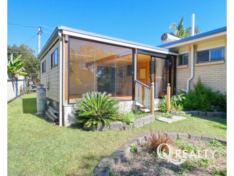 3 Huntingdon Road, Bethania QLD 4205