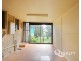 3 Huntingdon Road, Bethania QLD 4205
