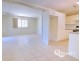 3 Huntingdon Road, Bethania QLD 4205