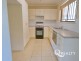 3 Huntingdon Road, Bethania QLD 4205