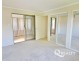 3 Huntingdon Road, Bethania QLD 4205