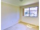 3 Huntingdon Road, Bethania QLD 4205