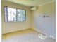 3 Huntingdon Road, Bethania QLD 4205