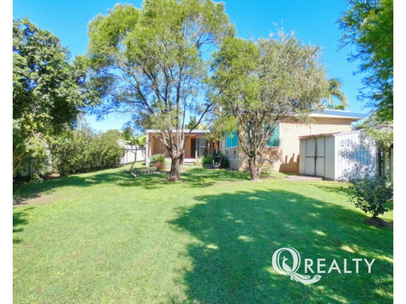 3 Huntingdon Road, Bethania QLD 4205