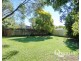 3 Huntingdon Road, Bethania QLD 4205