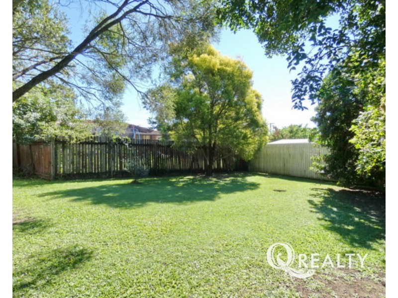 3 Huntingdon Road, Bethania QLD 4205