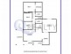 3 Huntingdon Road, Bethania QLD 4205