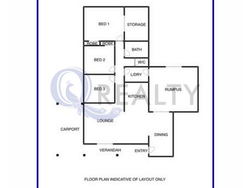 3 Huntingdon Road, Bethania QLD 4205