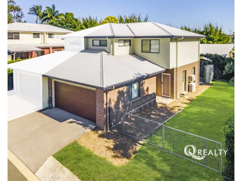 1/80 Cintra Street, Durack QLD 4077