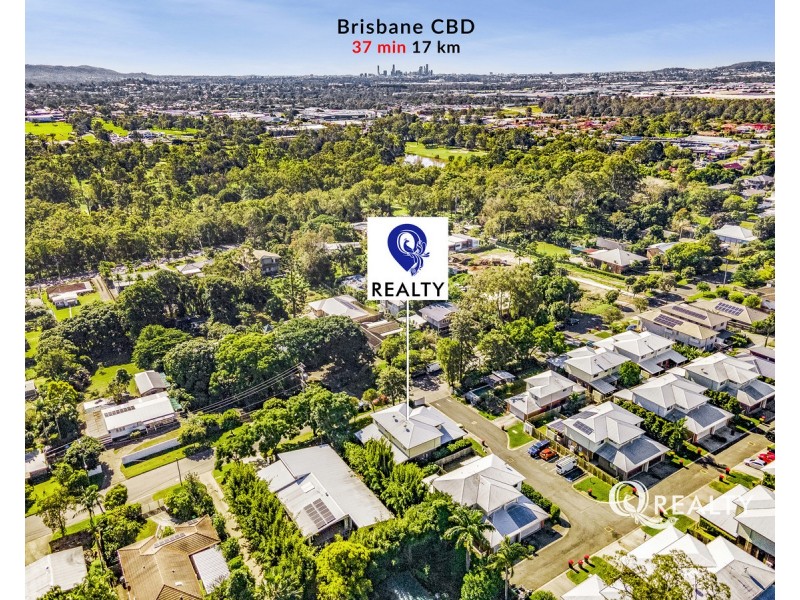 1/80 Cintra Street, Durack QLD 4077