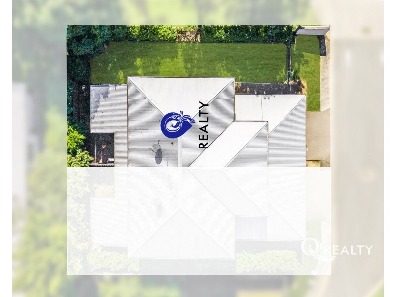 1/80 Cintra Street, Durack QLD 4077