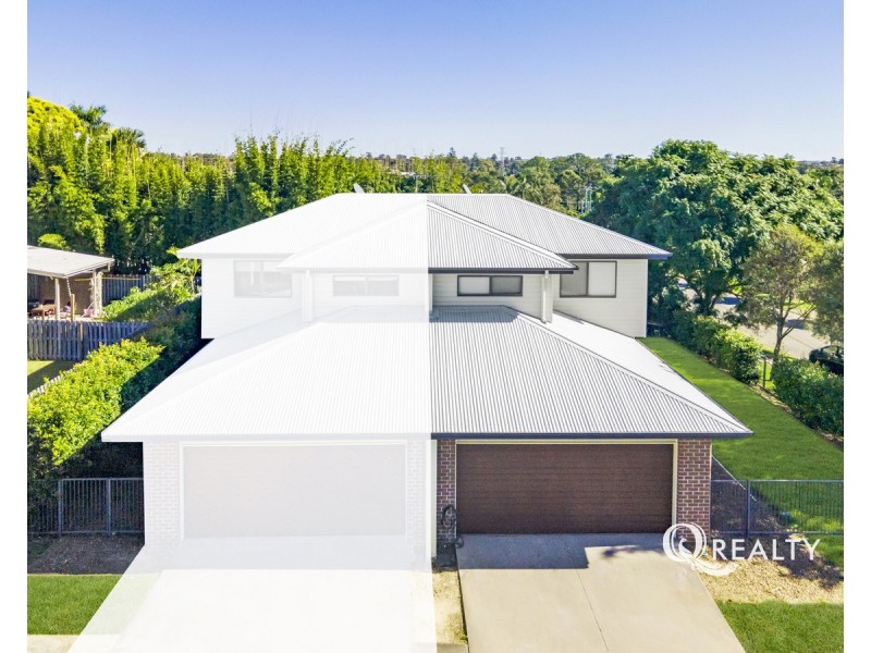 1/80 Cintra Street, Durack QLD 4077