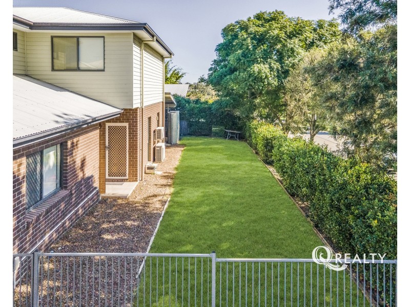 1/80 Cintra Street, Durack QLD 4077