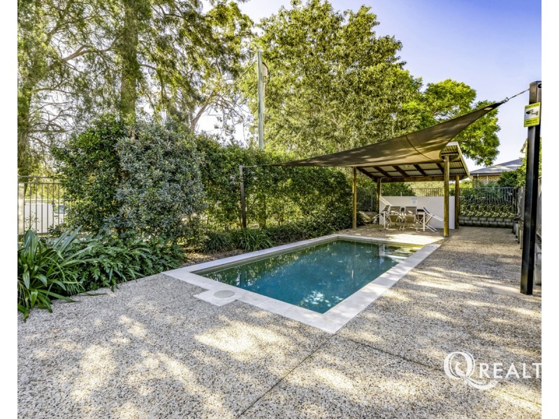 1/80 Cintra Street, Durack QLD 4077