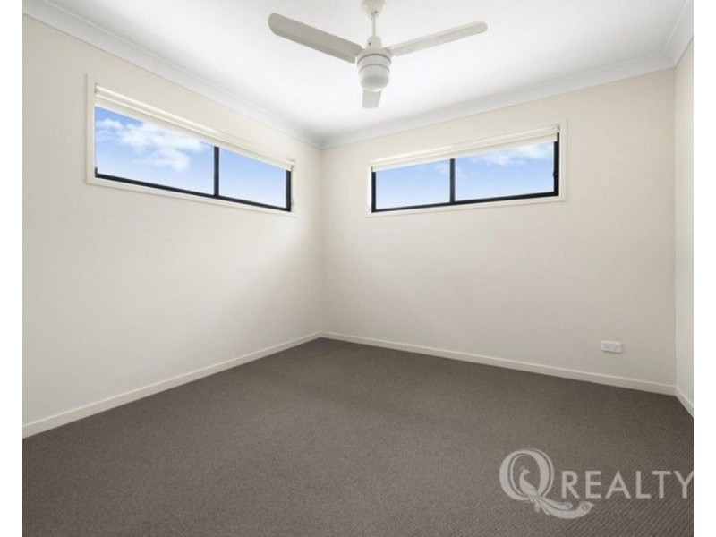 1/80 Cintra Street, Durack QLD 4077