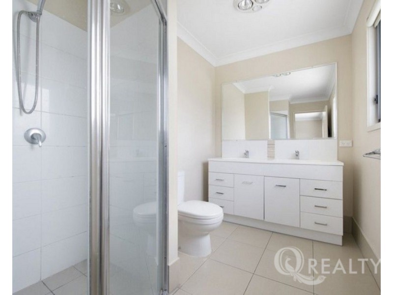 1/80 Cintra Street, Durack QLD 4077