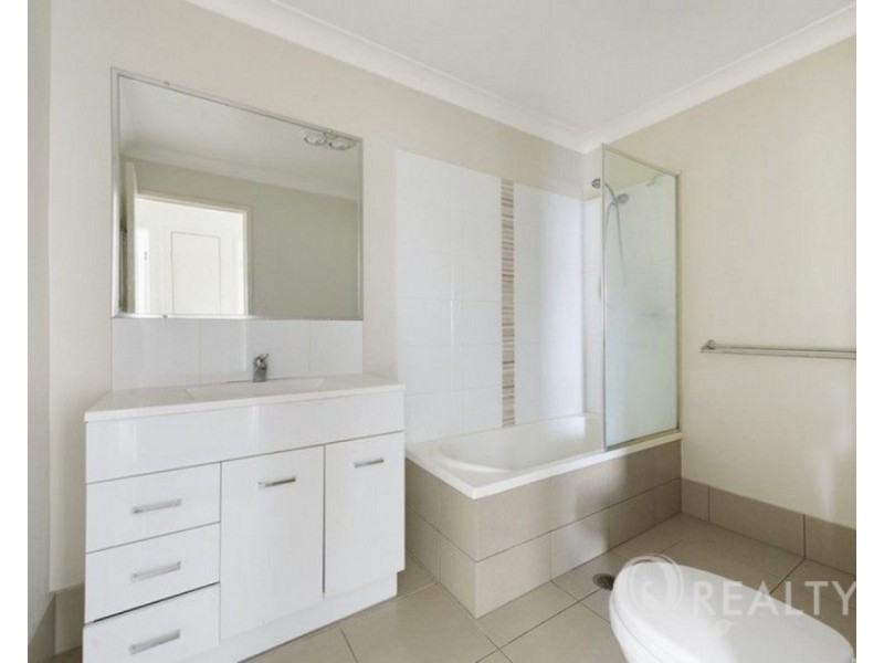 1/80 Cintra Street, Durack QLD 4077