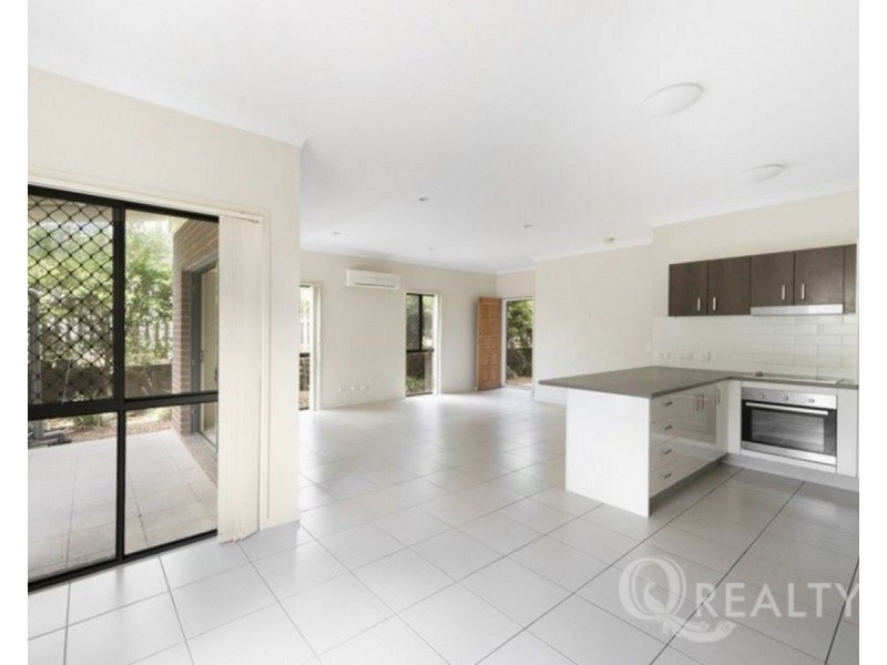 1/80 Cintra Street, Durack QLD 4077