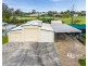 9 – 17 Dickman Road, Forestdale QLD 4118