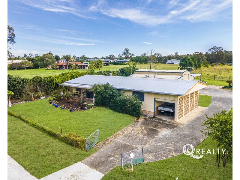 9 – 17 Dickman Road, Forestdale QLD 4118