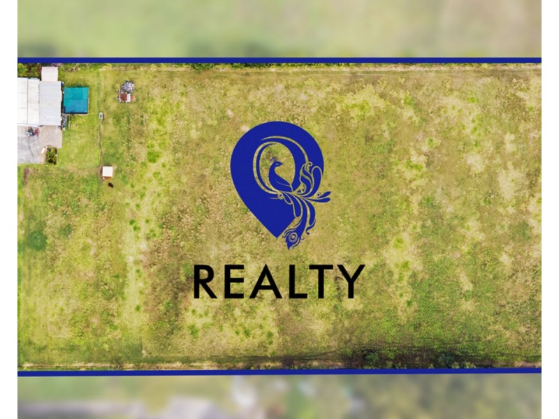 9 – 17 Dickman Road, Forestdale QLD 4118