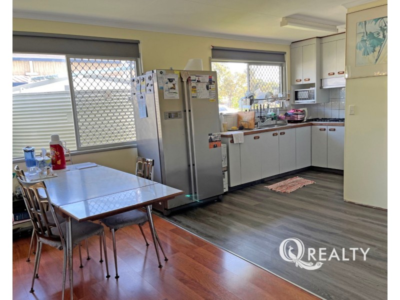 9 – 17 Dickman Road, Forestdale QLD 4118