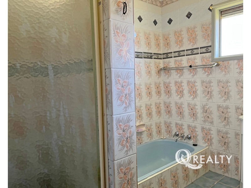 9 – 17 Dickman Road, Forestdale QLD 4118