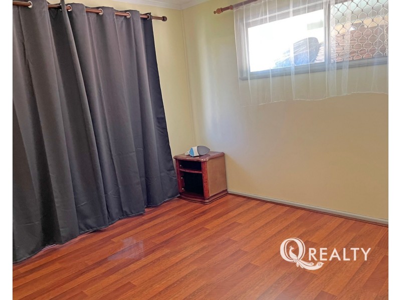 9 – 17 Dickman Road, Forestdale QLD 4118