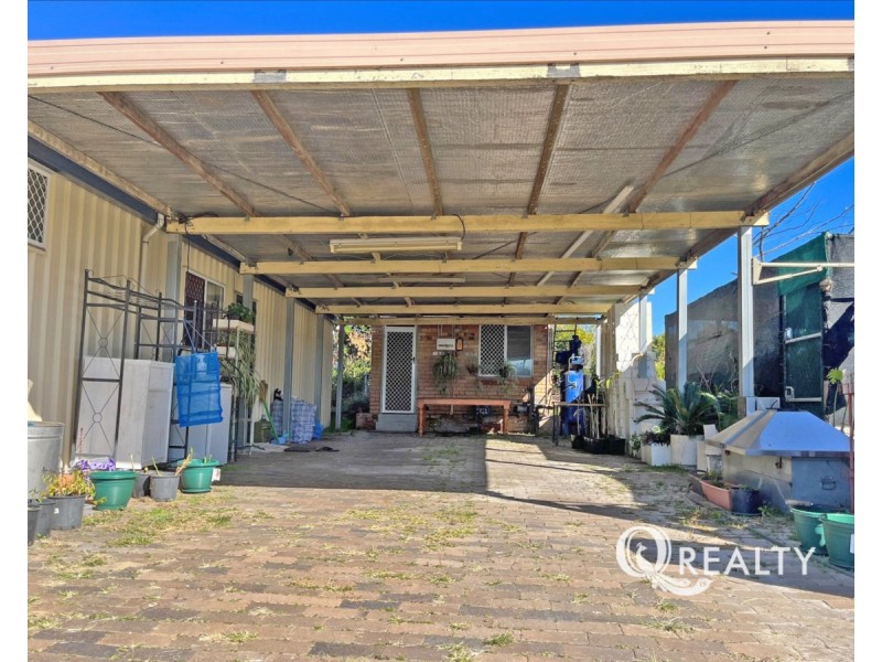 9 – 17 Dickman Road, Forestdale QLD 4118